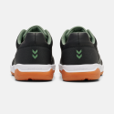 Chaussures Unisexe Aeroteam III - Noir/Vert Tennis/Padel223140-2001