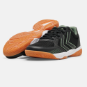Chaussures Unisexe Aeroteam III - Noir/Vert Tennis/Padel223140-2001