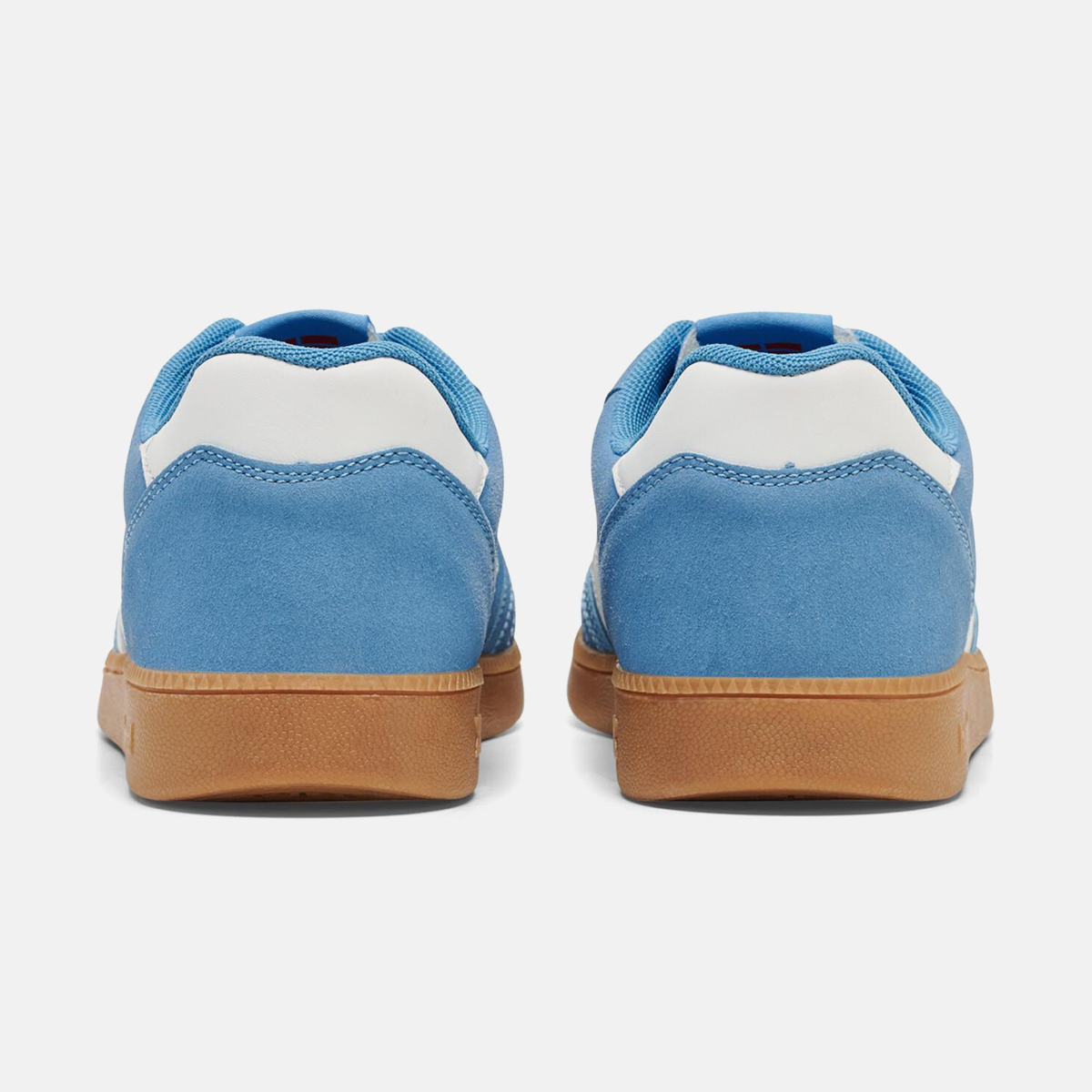 Suede chaussure hotsell