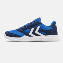 Chaussures Homme Teiwaz III - Bleu Chaussures 223135-7459