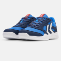 Chaussures Homme Teiwaz III - Bleu Chaussures 223135-7459
