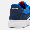 Chaussures Homme Teiwaz III - Bleu Chaussures 223135-7459