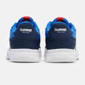 Chaussures Homme Teiwaz III - Bleu Chaussures 223135-7459