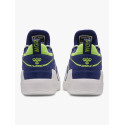 Chaussures Homme Algiz 2.0 - Blue/Vert chaussures 215170-7015