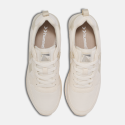 Chaussures Femme Monaco 86 - Beige Running216551-9172