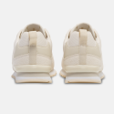 Chaussures Femme Monaco 86 - Beige Running216551-9172