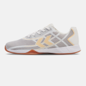 Chaussures Root Elite - Gris Padel225029-9143