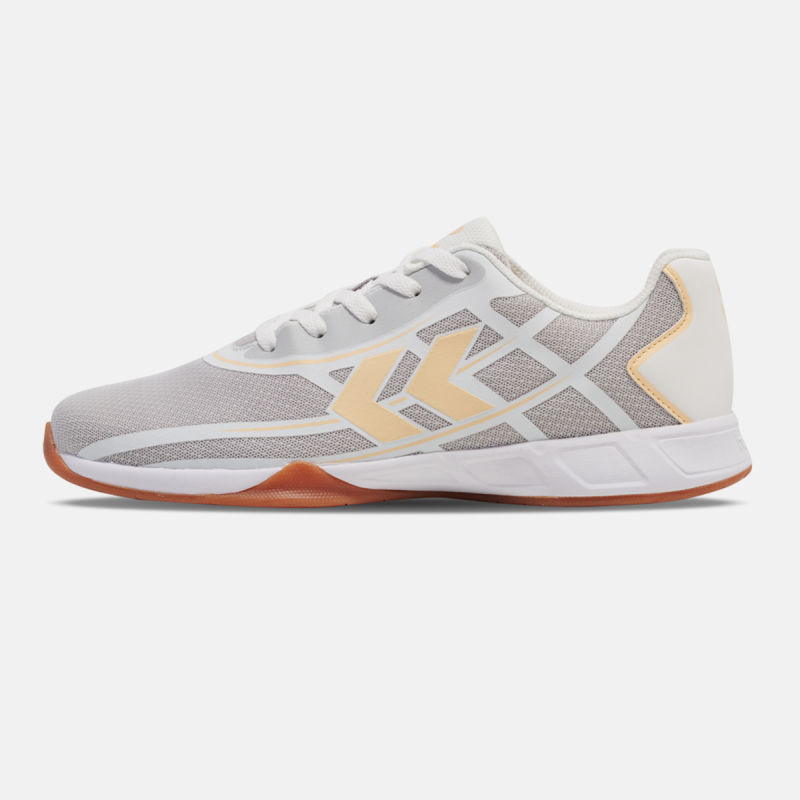 Chaussures Root Elite - Gris Padel225029-9143