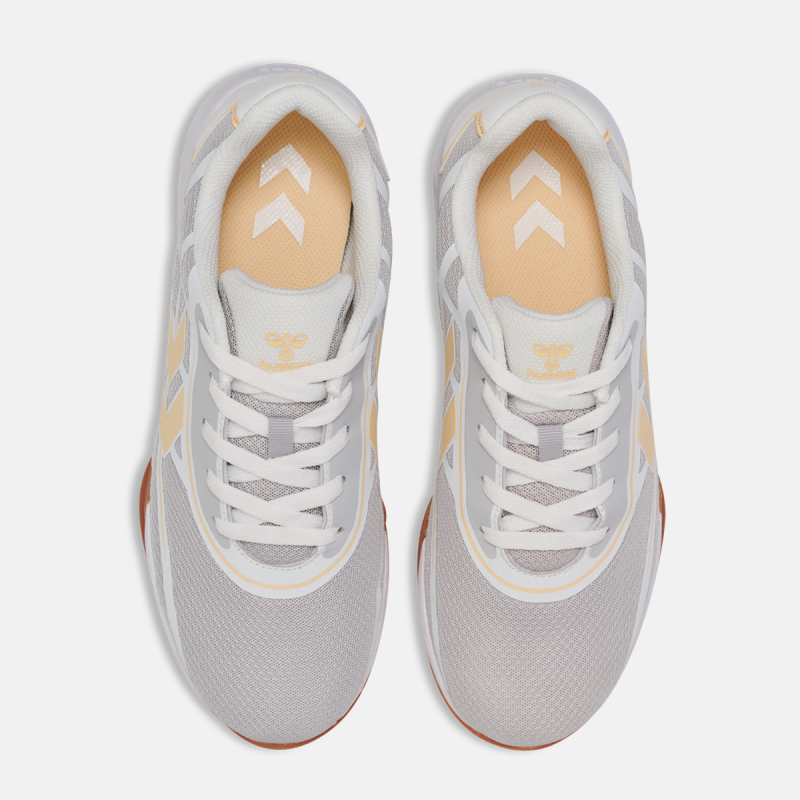 Chaussures Root Elite - Gris Padel225029-9143