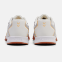Chaussures Root Elite - Gris Padel225029-9143