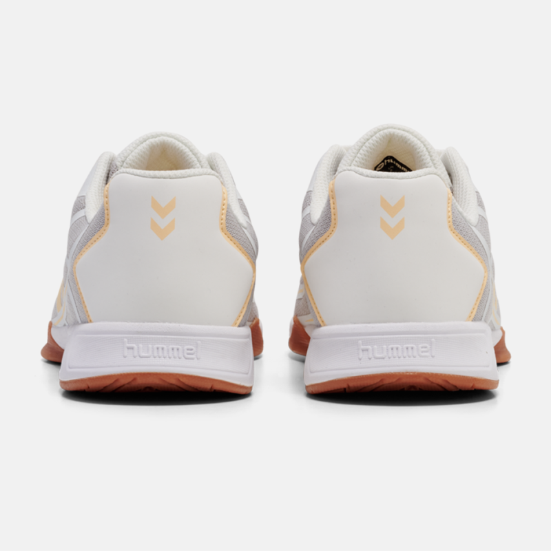 Chaussures Root Elite - Gris Padel225029-9143