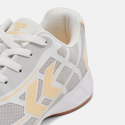 Chaussures Root Elite - Gris Padel225029-9143