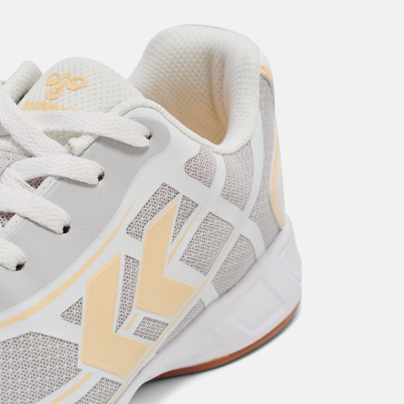Chaussures Root Elite - Gris Padel225029-9143