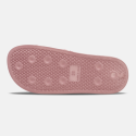 Claquettes Femme Pool Slide Cocoon - Rose Sandales, tongs et claquettes224167-3451