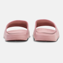 Claquettes Femme Pool Slide Cocoon - Rose Sandales, tongs et claquettes224167-3451