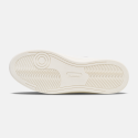 Chaussures Femmes St. Power Play - Blanc/Gris/Lilas Lifestyle222816-9560