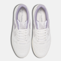 Chaussures Femmes St. Power Play - Blanc/Gris/Lilas Lifestyle222816-9560