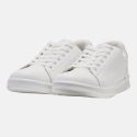 Chaussures Femme Busan - Blanc/Violet chaussures 220664-9065