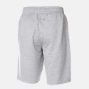 Short Homme Hmljas Storm - gris Shorts Homme931827-1091