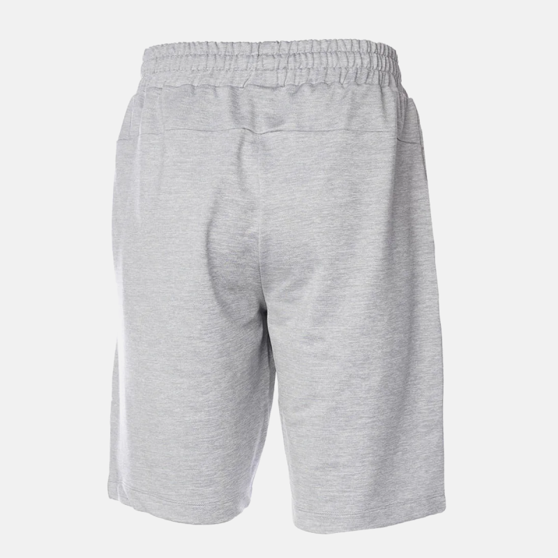 Short Homme Hmljas Storm - gris Shorts Homme931827-1091