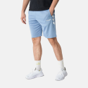 Short Homme Hmlfalconzo - Bleu Textiles931145-4250