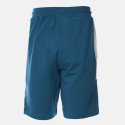 Short Homme Hmldove - Bleu Textiles931802-7511