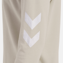 Sweatshirt Unisexe Hmllegacy - Gris Claire Hummel212571-1116