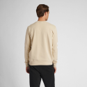 Sweatshirt Unisexe Hmllegacy - Gris Claire Hummel212571-1116