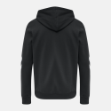 sweat à capuche Unisexe Hmllegacy Zip - Noir Hoodies et Sweatshirts212566-2001