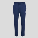 Pantalon Homme Hmllsam 2.0 Trapped - Bleu Textiles214335-7666