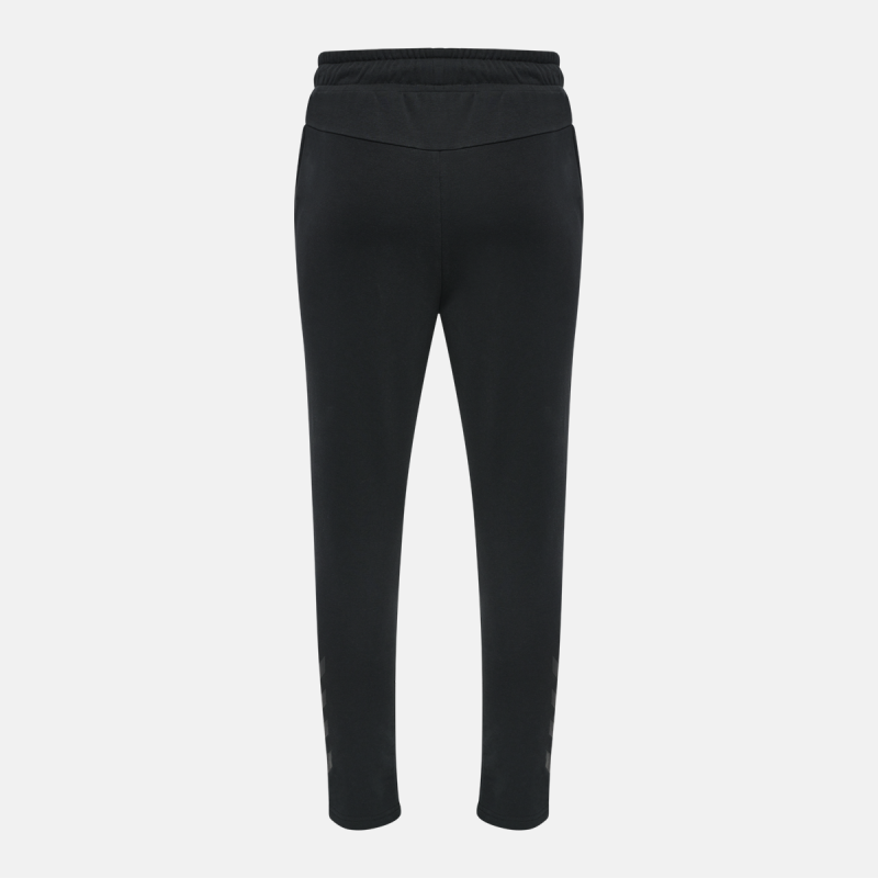Pantalon Homme Hmllsam 2.0 Trapped - Noir Textiles214335-2001