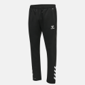 Pantalon Homme Hmlcore Xk Poly - Noir Textiles211475-2001