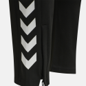 Pantalon Homme Hmlcore Xk Poly - Noir Textiles211475-2001