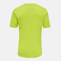 Tenue Homme Hmlpromo / Bleu/Vert Textiles205872-6247