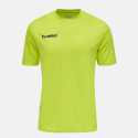 Tenue Homme Hmlpromo / Bleu/Vert Textiles205872-6247