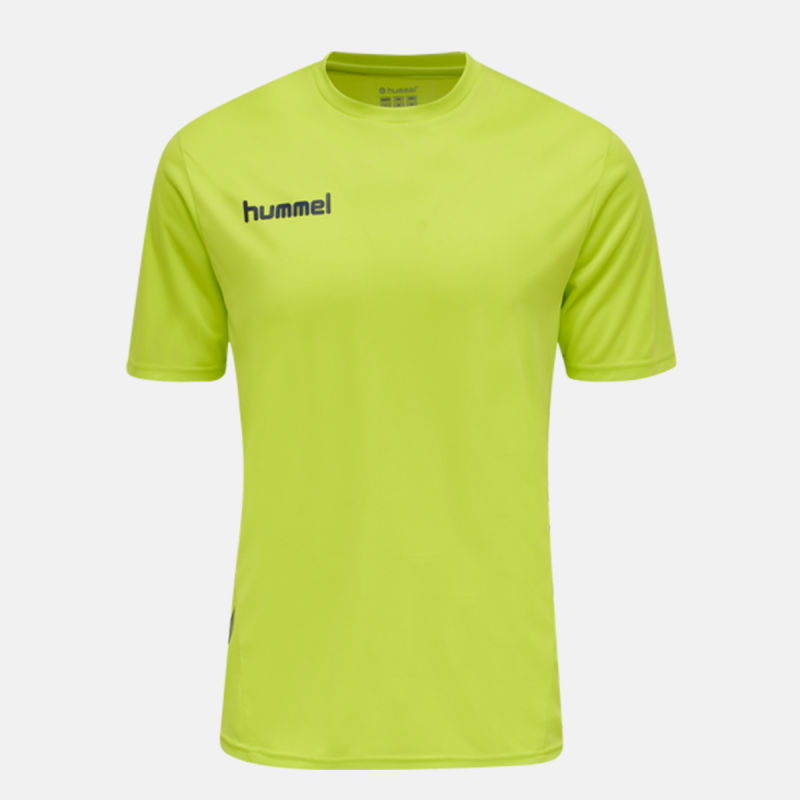 Tenue Homme Hmlpromo / Bleu/Vert Textiles205872-6247