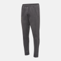 Pantalon Homme Hmloffgrid - Gris/Jaune Pantalons Homme216134-2172