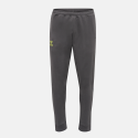 Pantalon Homme Hmloffgrid - Gris/Jaune Pantalons Homme216134-2172