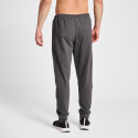 Pantalon Homme Hmloffgrid - Gris/Jaune Pantalons Homme216134-2172