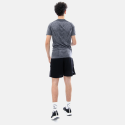T-shirt d'entrainement Homme Precision Pro Ll - gris TextilesT201626-1001