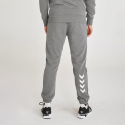 Pantalon Homme Hml june - Gris Textiles931513-2833