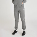 Pantalon Homme Hml june - Gris Textiles931513-2833