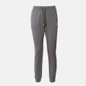 Pantalon Homme Hml june - Gris Textiles931513-2833
