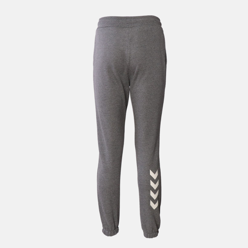 Pantalon Homme Hml june - Gris Textiles931513-2833