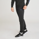 Pantalon Homme Hmljune - Noir/Bleu Textiles931513-2001