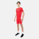 Tenue Homme d'entrainement Hml Action - Rouge TextilesT204963-3062