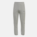 Pantalon Unisexe Hmllegacy Regular - Gris Pantalons Homme214173-2006