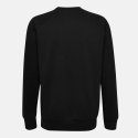 Sweatshirt Homme HMLGO - Noir Textiles203515-2001