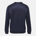 Sweatshirt femme Hmlpromo Poly - Marine Textiles205874-7026