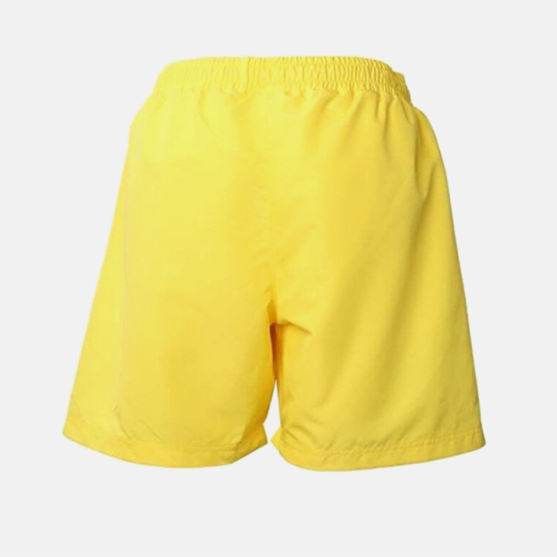 Maillot de Bain homme Hmlmaila - Jaune Citron Textiles950055-2105